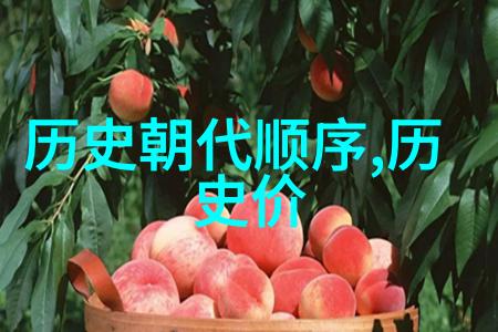 7788收藏APP你的私人生活小助手
