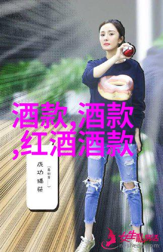 人机交往中的语言理解与生成技术在互动问答中的应用