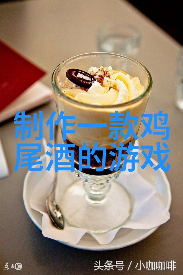 探索千姿百态的玫瑰品种大全图解深度解析