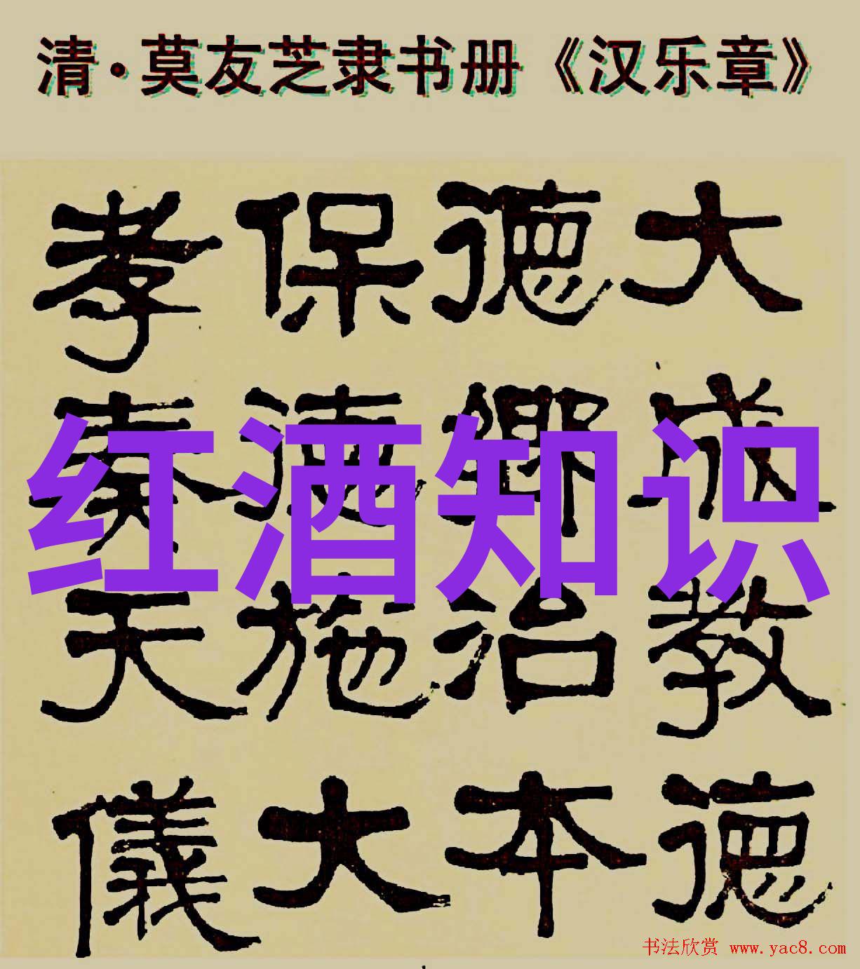 探索奇迹的足迹三天两夜的旅行指南