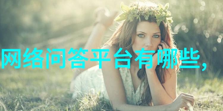 红酒代理舞台扩张TWE收购Accolade葡萄园亚拉河谷影响力大增