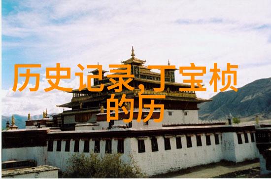味蕾探险如何正确地品鉴不同类型的红葡萄酒