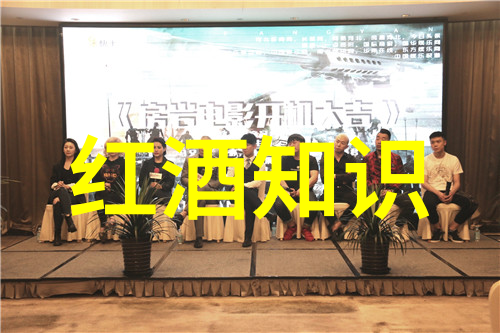 美国十大庄园豪宅-美国豪门的梦幻居所探秘十大最奢华庄园
