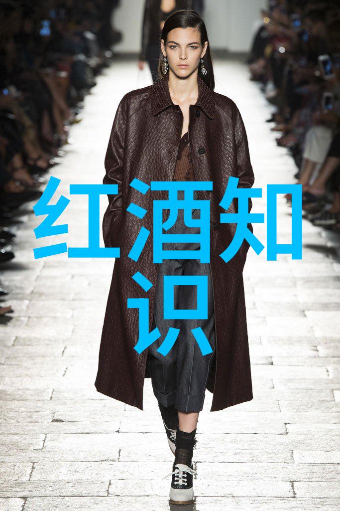 古董交易平台联系方式Krondorf推出2023年优质巴罗莎葡萄酒系列