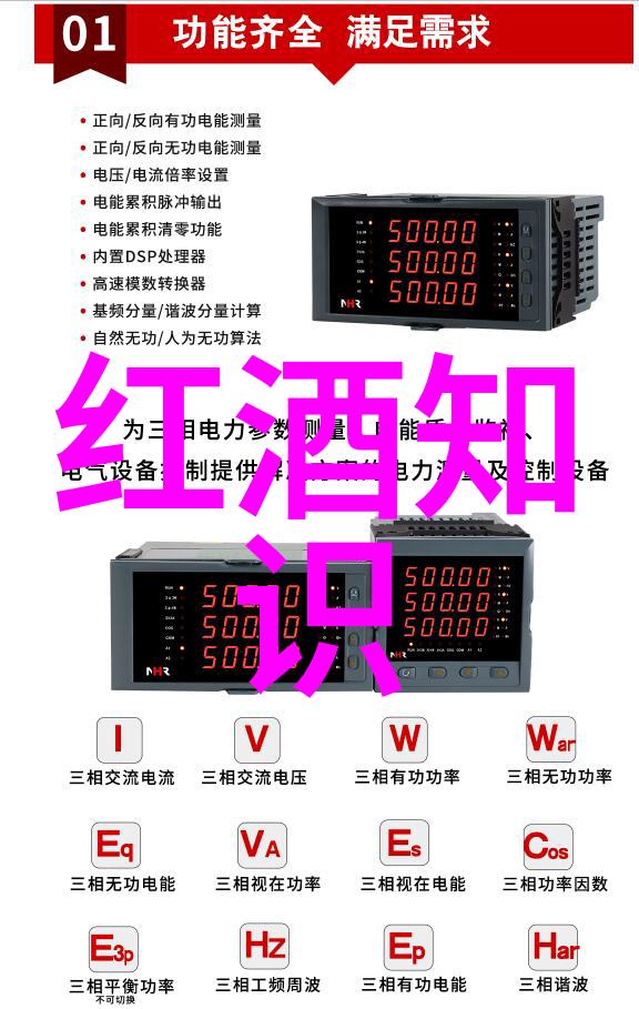 让我们一起数一数地球上有几千几万种玉米呢