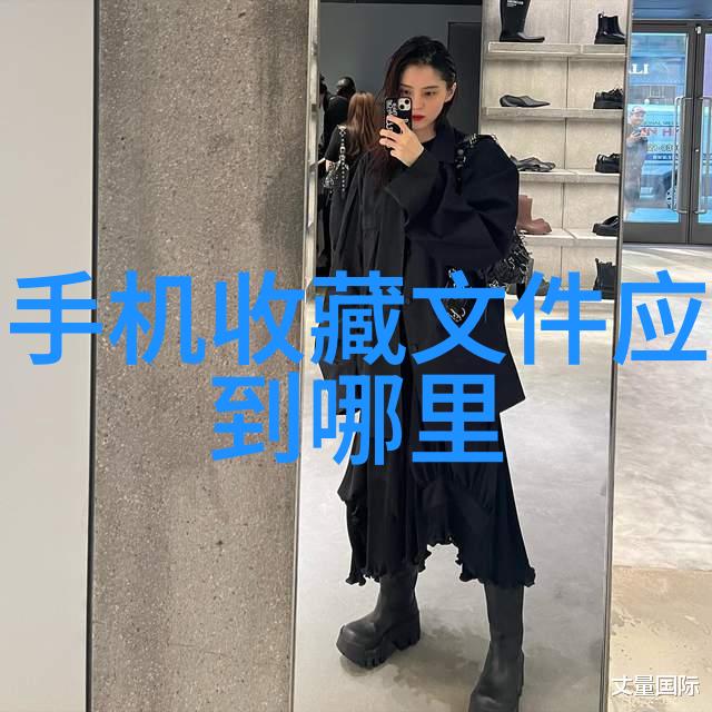 如何通过游戏和活动促进孩子的语言发展
