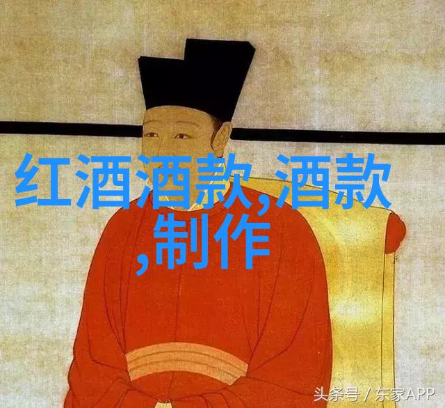 小沈阳货又想挨创意了叫大声点视频小沈阳的幽默视频