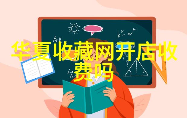 意大利出名十大酒庄我带你走进意大利的葡萄园品味非凡的美酒故事