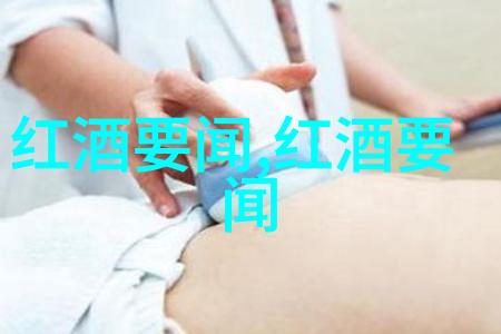 探索玉米品种的多样性精彩图片展览
