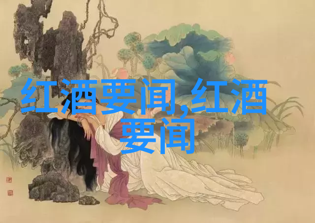 北京古董古玩交易收购市场活跃迹象显著
