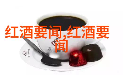 怎么看庄园小课堂以前的题目我回头看看那些旧题目感觉都有点儿古董化了