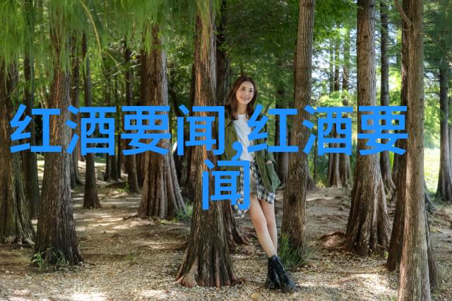 中国古代英雄事迹壮丽历史篇章