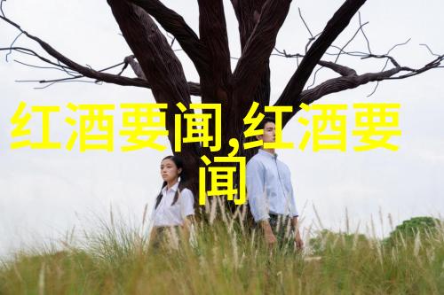 寂灭万乘探索生命意义与宇宙无常的哲学之旅