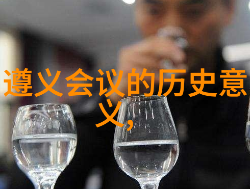 猫的详细资料大全3月6日世界上最受欢迎的长相思在此时此刻达到了巅峰