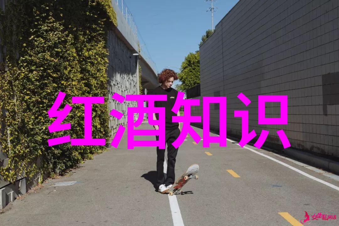 我爱宠物猫咪的秘密名字揭秘那些让你心动的喵喵宝贝