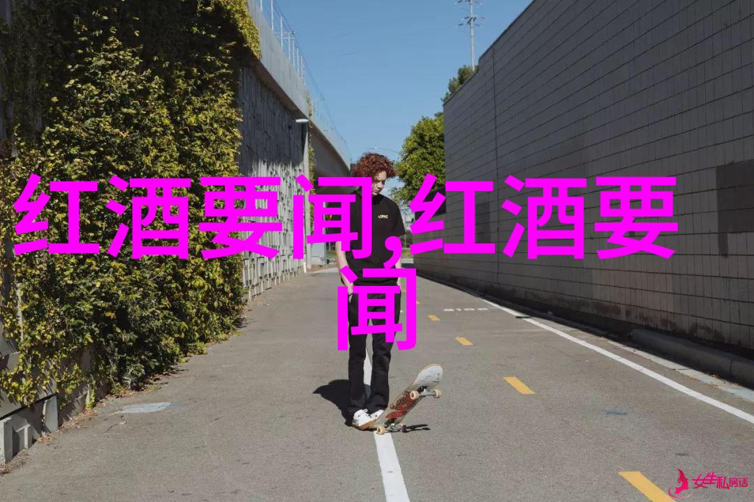 西安周边必去景点有哪些一起来看看