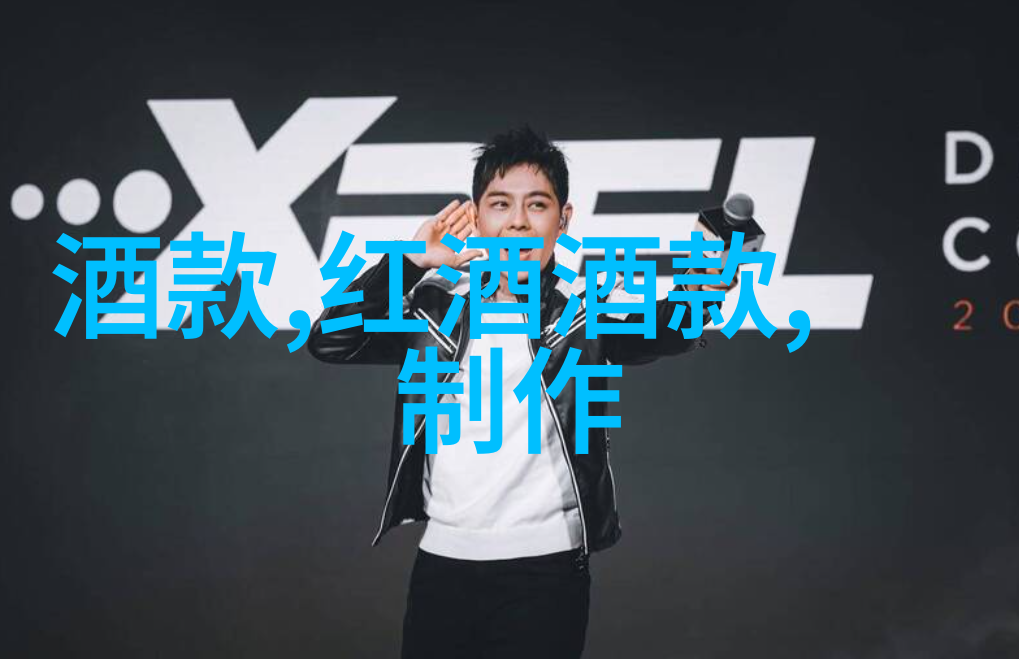 市面上那些玉米种子品种被认为是高产优质的