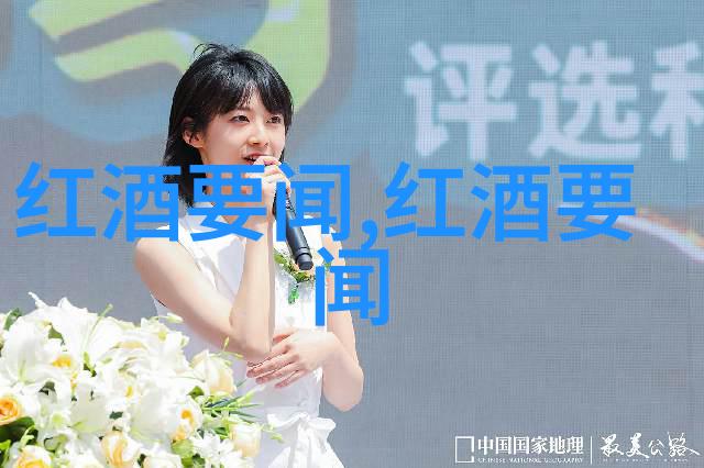 美短猫咪的精致之选
