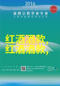 猫儿的面具探秘世界上最美的品种