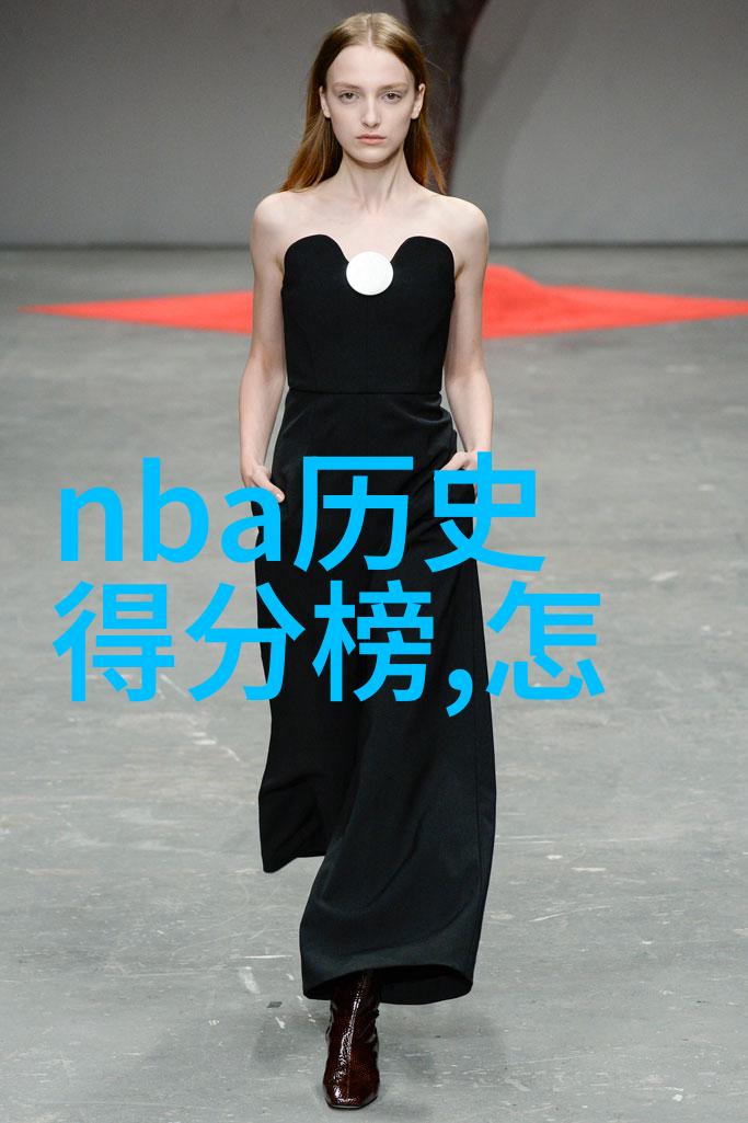 五一冷门旅游城市背街小巷里的奇遇与现代都市的喧嚣交响