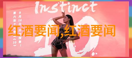 可爱女孩画作创意人物设计