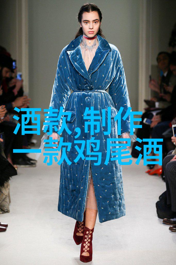 重温记忆收藏照片丢失的紧急恢复指南