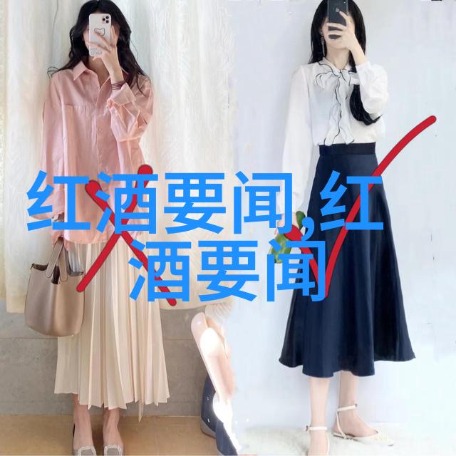 黄河流域粮食主产区中国农作物种植的重要区域