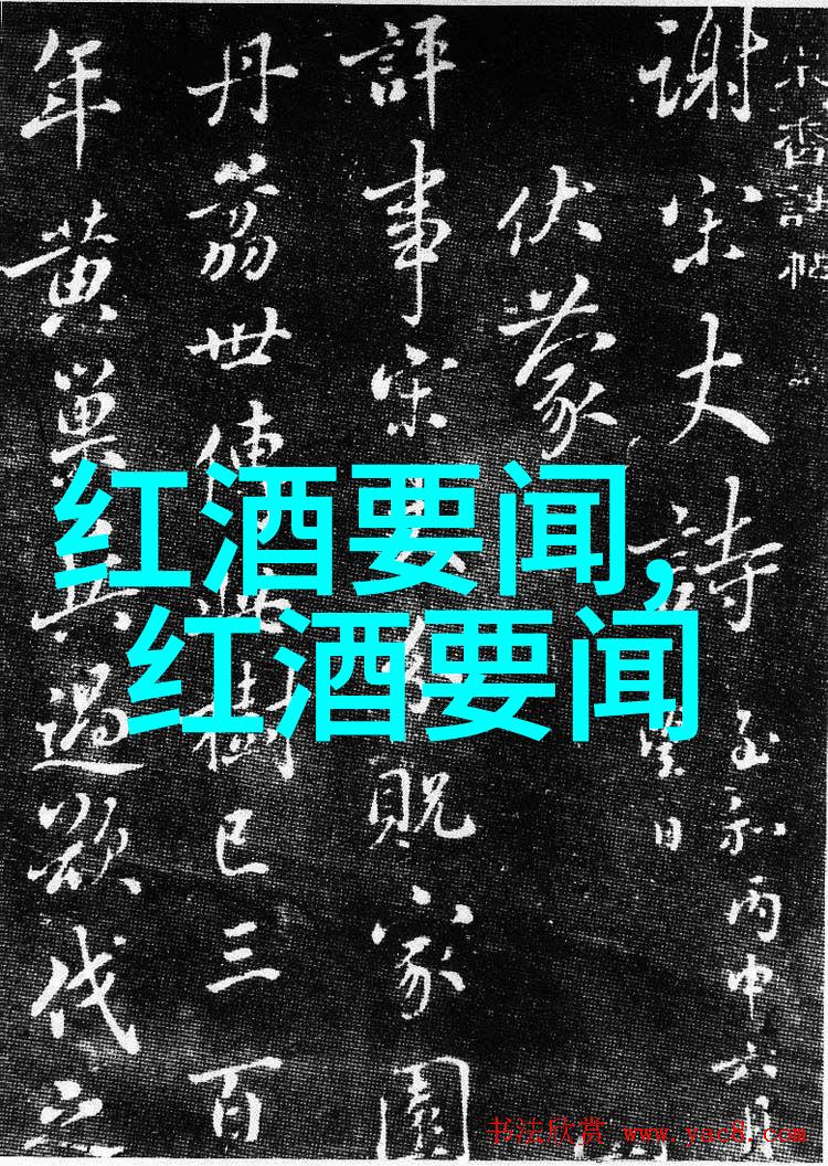 数风流人物还看今朝我眼中的风流人物那些仍旧闪耀的明日之星
