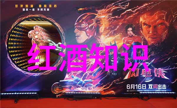 非粮食主产区我在这片土地上寻找着不一样的丰收
