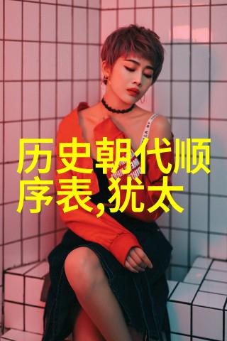 探秘中外葡萄与葡萄酒知识点意大利酒史的悠久传奇