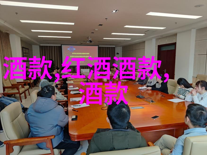 了解成都市文化参观大熊猫繁育研究基地和四川博物院