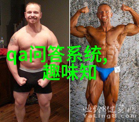 素描之艺术捕捉真人照片中的灵魂形象