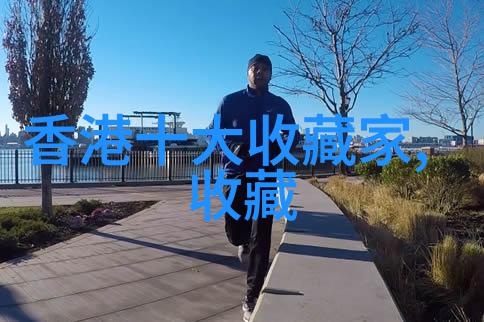 美国葡萄酒与威士忌社会中的红酒标签解读艺术