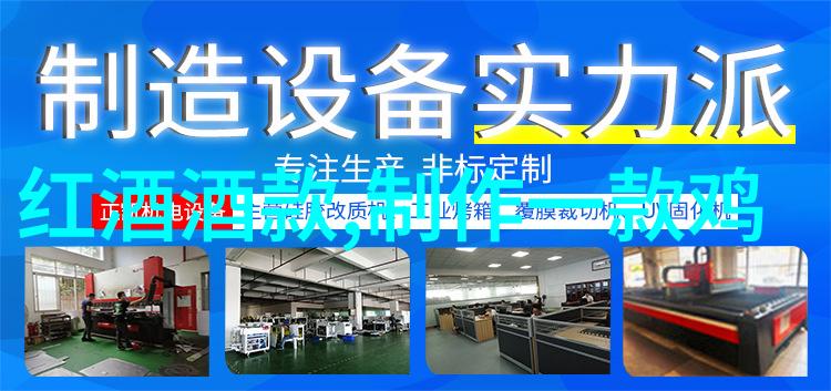 问一问答题赚钱入口咱们来点好玩的如何轻松搞定每天的答题任务