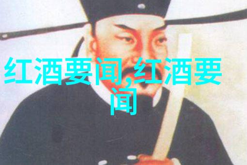 玉米品种的神秘系列揭开金色巨石中的秘密