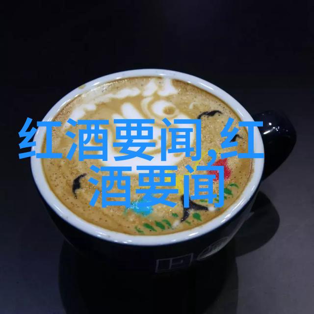 奥勒冈州葡萄园里的自然与艺术