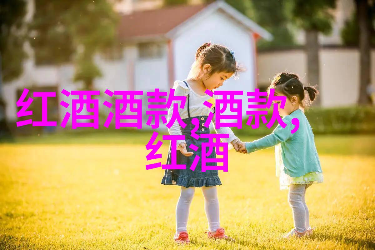 女人喝红酒的好处我也来一杯揭秘女人的红酒之乐
