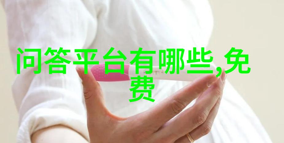 探秘揭秘那些年我如何在网上找到了grisly庄园的秘密攻略