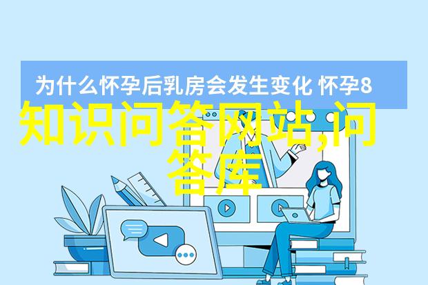 7岁 12岁美术画-童年绘梦7到12岁孩子们的艺术成长