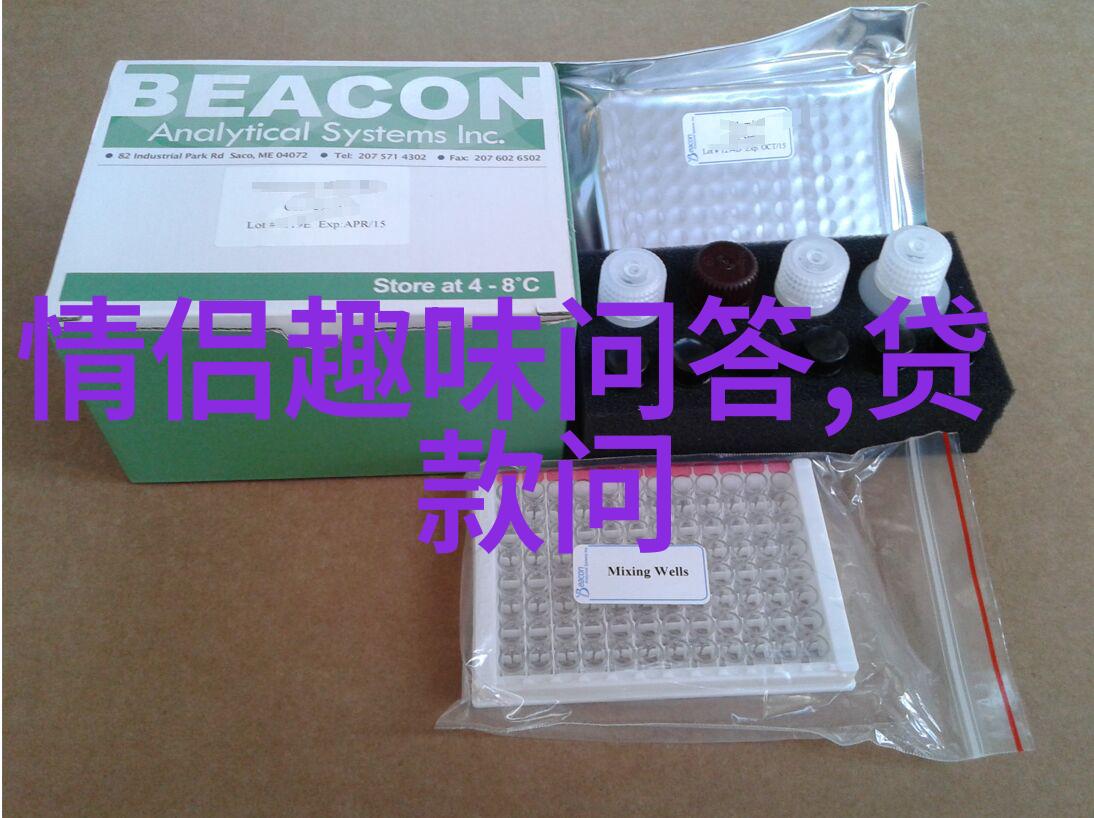 白酒快速营销的秘诀掌握这六大策略_白酒如何快速营销