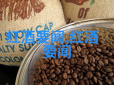 人物图片卡通我是如何从平凡变身卡通明星的