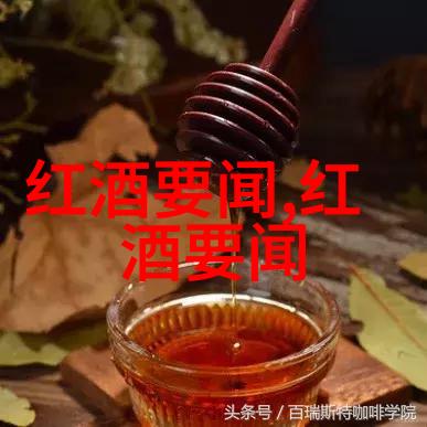 市场之轮剖析当前热门指数基金种类