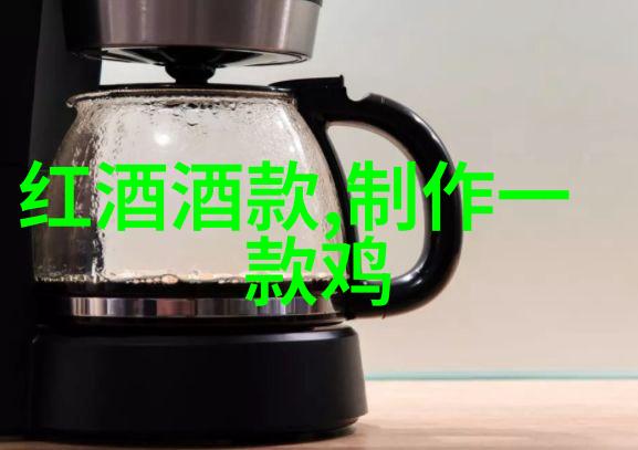 从上海到横店体验影视制作的一面花脸