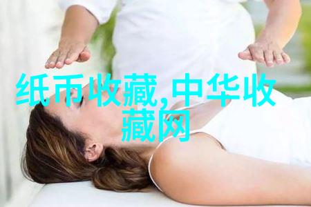 如何保护我们的周边生态系统