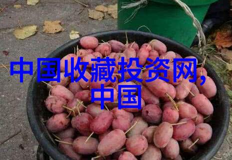 如何利用基金重仓股进行自我学习和投资决策辅助