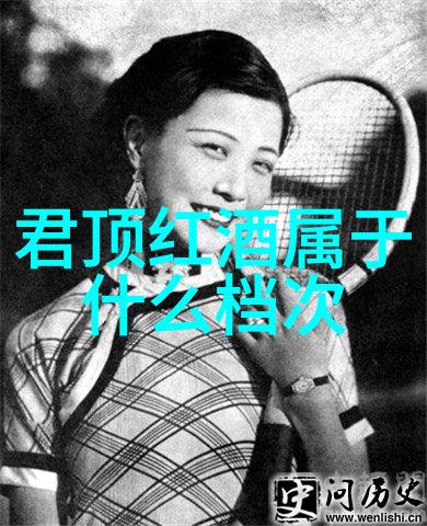 跨语言交流无障碍互助国际化ask app发展趋势讨论