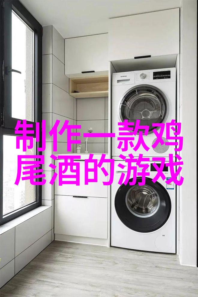 中国收藏界巨擘揭秘那些知名收藏家的传奇故事与珍品之选