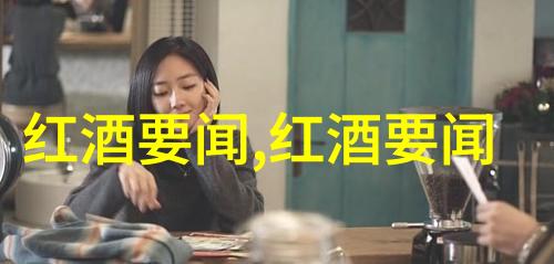 探索猫界精英品种大全前十名的宠物之冠