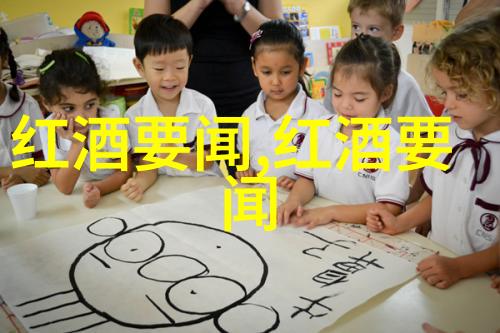 梦幻庄园种花绿意盎然的田园乐趣