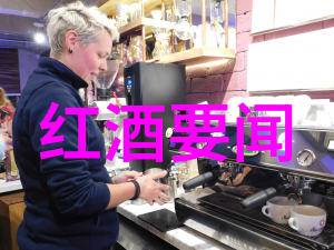 教师如何引导1 2年级学生培养画作创意